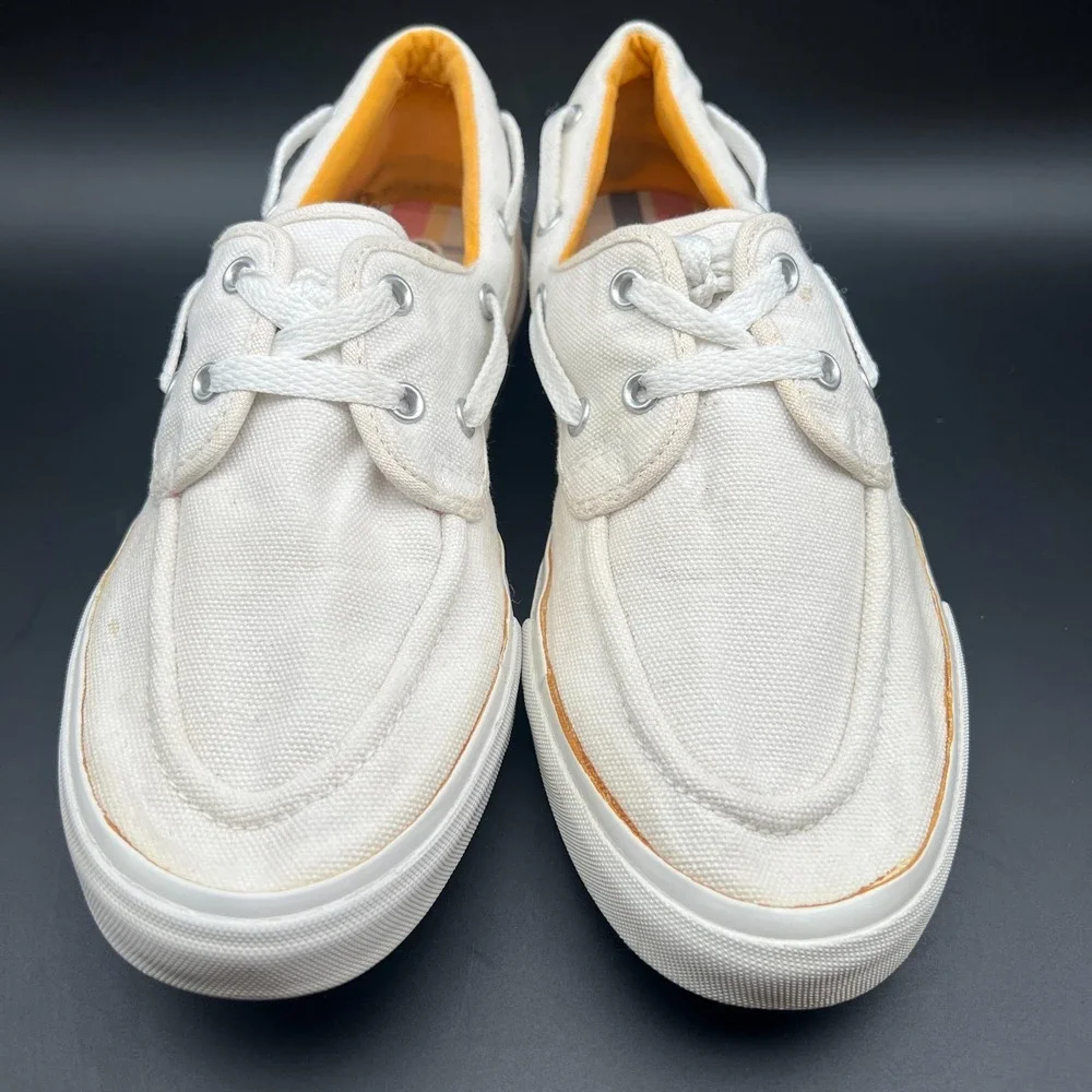 Converse sea star